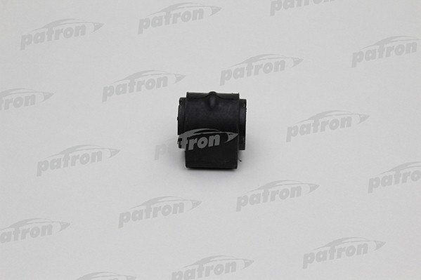 PATRON PSE2561 Втулка стабилизатора D21,6MM FORD FOCUS III CB8 2011-, FORD GRAND C-MAX CB7 2010-, FORD KUGA CBS 2013-, FORD TOURNEO CONNECT CHC 2013-
