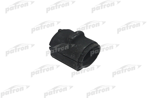 PATRON PSE2562 Втулка стабилизатора FORD MONDEO GE (BY4/B5Y) 00-07