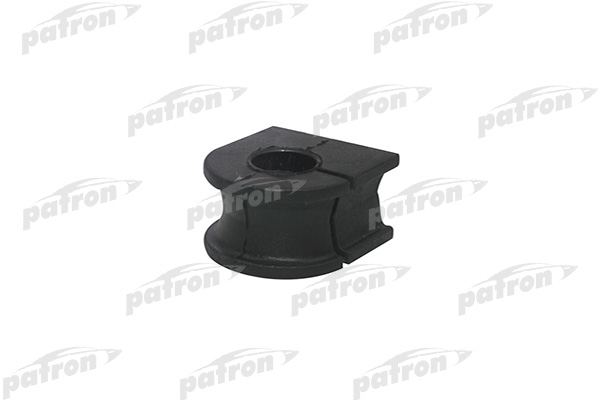 PATRON PSE2564 Втулка стабилизатора FORD: TRANSIT 06-