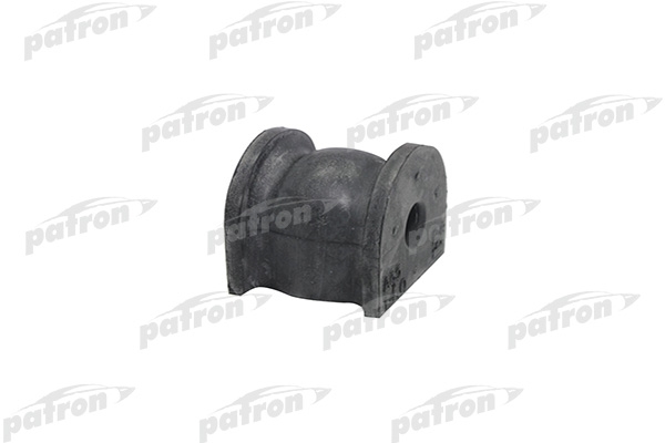 PATRON PSE2565 Втулка стабилизатора D14 HONDA ACCORD CU2 08-