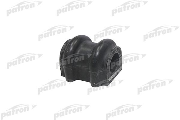 PATRON PSE2567 Втулка стабилизатора