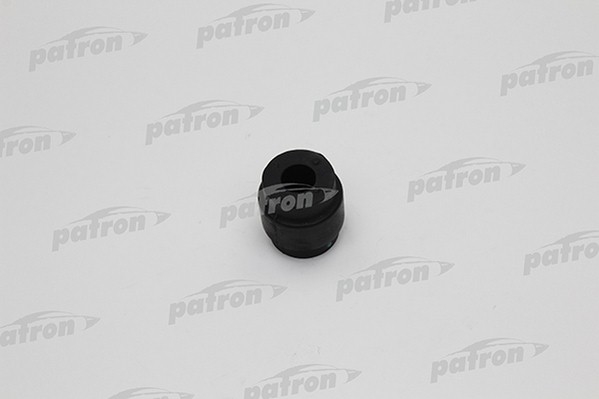 PATRON PSE2568 Втулка стабилизатора IVECO DAILY I 30-40 2.5/2.8D 78-