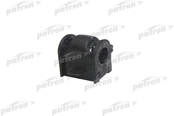 PATRON PSE2573 Втулка стабилизатора MAZDA: 6 09-