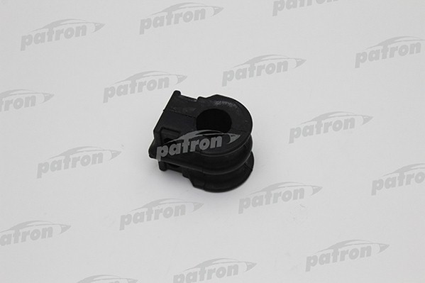 PATRON PSE2578 Втулка стабилизатора NISSAN MURANO Z51 2007-2014, MAXIMA A35 2008-2014