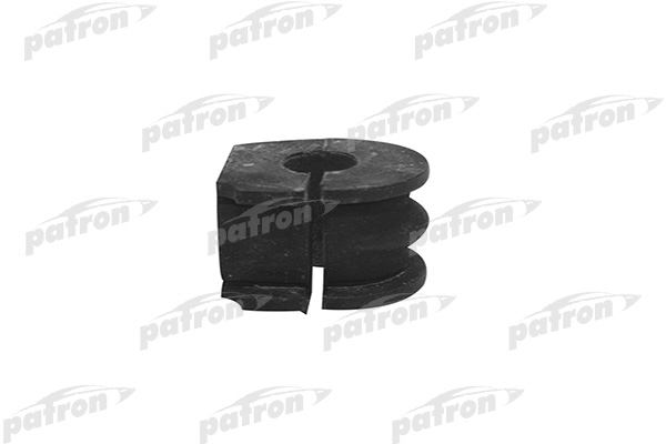 PATRON PSE2580 Втулка стабилизатора NISSAN: PRIMERA 90-96, PRIMERA HATCHBACK 90-96