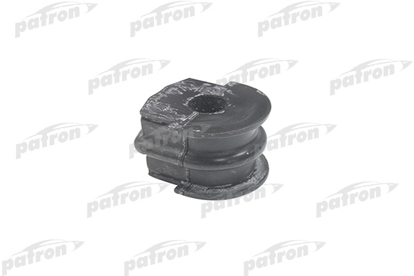 PATRON PSE2581 Втулка стабилизатора NISSAN: TEANA 08-