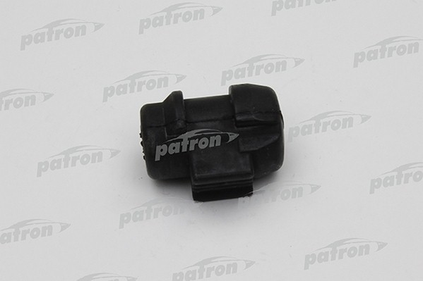 PATRON PSE2583 Втулка стабилизатора пер. наружн. d23 RENAULT R19/MEGANE (ВСЕ) 88-