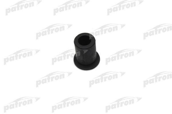 PATRON PSE2599 Втулка рессоры