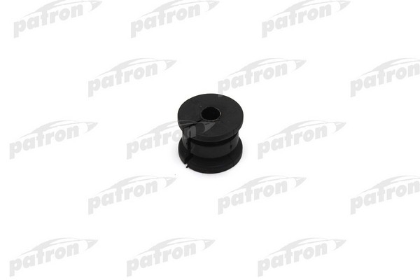 PATRON PSE2608 Втулка стабилизатора MERCEDES: W203 00-07, W209 02-09