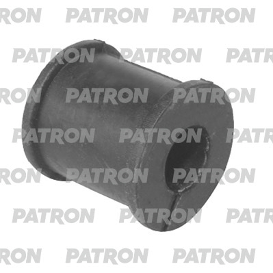 PATRON PSE2615 Втулка стабилизатора заднего D16 TOYOTA CAMRY ACV30/MCV30 01-06