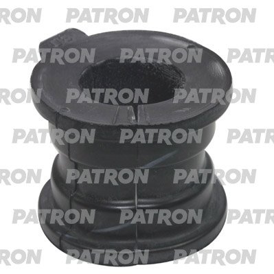 PATRON PSE2616 Втулка стабилизатора TOYOTA LAND CRUISER PRADO 150 GRJ15/KDJ15/LJ150/TRJ15 2009-