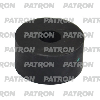 PATRON PSE2617 Втулка стабилизатора TOYOTA 4 RUNNER ZN18/LAND CRUISER J9/J100 95-