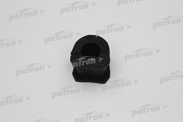 PATRON PSE2620 Втулка стабилизатора (диаметр 29мм) MITSUBISHI PAJERO 00-