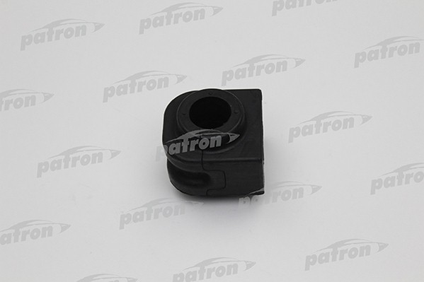PATRON PSE2621 Втулка стабилизатора CHRYSLER: PACIFICA 04-08