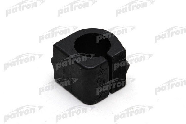 PATRON PSE2642 Втулка стабилизатора VW: TRANSPORTER IV C БОРТОВОЙ ПЛАТФОРМОЙ/ХОДОВАЯ ЧАСТЬ 90-03, TRANSPORTER IV АВТОБУС 90-03