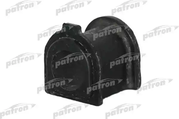PATRON PSE2645 Втулка стабилизатора TOYOTA HIACE KDH2/TRH2/LH2 2005-