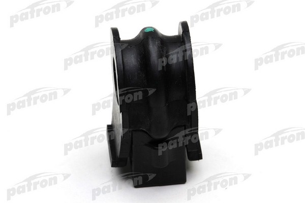 PATRON PSE2646 Втулка стабилизатора NISSAN: JUKE 1.5 DCI 10 -, QASHQAI 1.5 DCI, 1.6, 1.6 DCI, 1.6 DCI ПРИВОД НА ВСЕ КОЛЕСА, 2.0, 2.0 ПРИВОД НА ВСЕ КОЛЕСА 07-