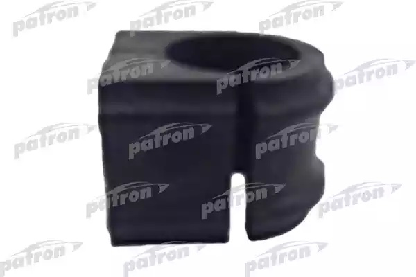 PATRON PSE2647 Втулка стабилизатора