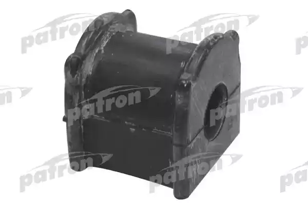 PATRON PSE2649 Втулка стабилизатора TOYOTA: 4RUNNER 09-, LAND CRUISER PRADO 150 09-