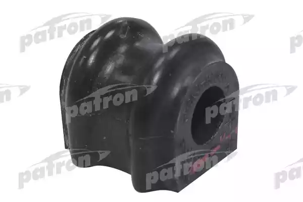 PATRON PSE2663 Втулка стабилизатора KIA SPORTAGE III (SL) 10- HYUNDAI IX35 (LM) 10-
