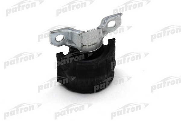 PATRON PSE2669 Втулка стабилизатора 1шт MERCEDES BENZ GL-CLASS 164 06-12, ML-CLASS 164 04-11
