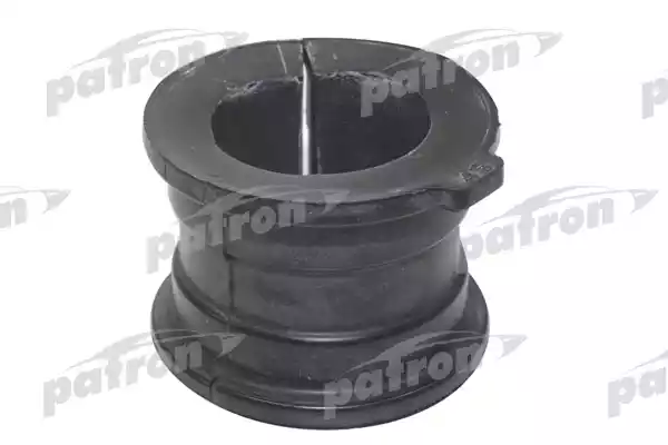 PATRON PSE2674 Втулка стабилизатора TOYOTA: 4RUNNER 09-, LAND CRUISER PRADO 150 09-   LEXUS: GX460 09-