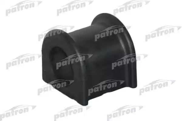 PATRON PSE2680 Втулка стабилизатора TOYOTA PREVIA ACR3 00-