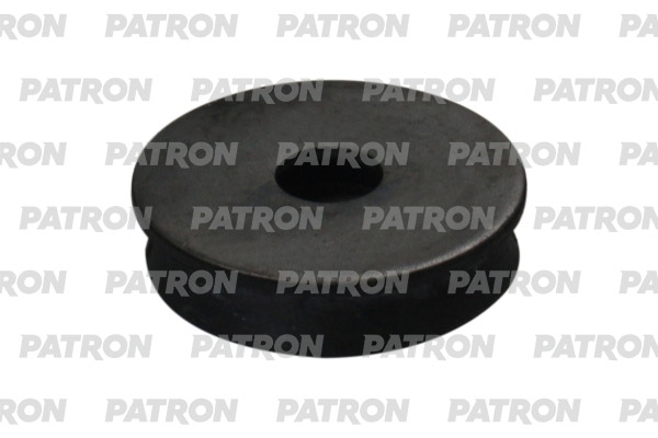 PATRON PSE2710 Втулка стабилизатора рамы HONDA ACCORD CL/CN/CM 02-08, ACURA TSX 04-08