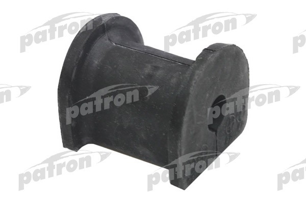 PATRON PSE2722 Втулка стабилизатора KIA CERATO 04-