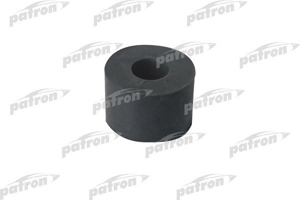 PATRON PSE2741 Втулка стабилизатора
