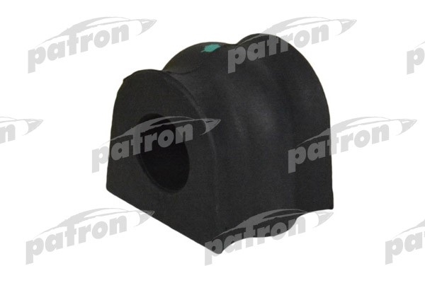 PATRON PSE2743 Втулка стабилизатора переднего D20 SUBARU LEGACY B12 98-03