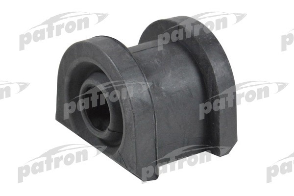 PATRON PSE2745 Втулка стабилизатора переднего D20 SUBARU LEGACY B13 03-09