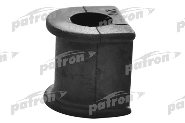 PATRON PSE2749 Втулка стабилизатора зад.центр. TOYOTA 4 RUNNER RN13 89-92/LAND CRUISERJ125 02-