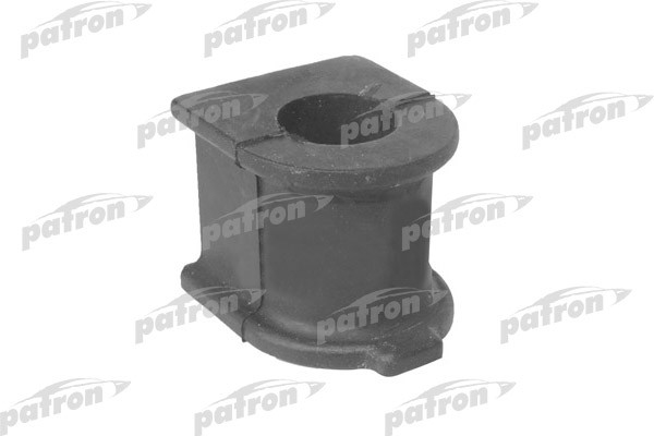 PATRON PSE2762 Втулка стабилизатора переднего D24 TOYOTA IPSUM ACM21 01-07