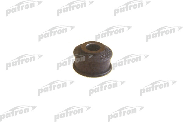 PATRON PSE2777 Сайлентблок рулевой рейки OPEL: ASTRA F,CALIBRA A 09.91-02.98 VECTRA A 08/88 - 07/95 (c.п. детали Турция)