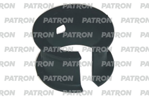 PATRON PSE2778 Втулка рулевой рейки