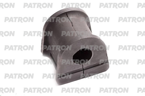 PATRON PSE2779 Втулка стабилизатора