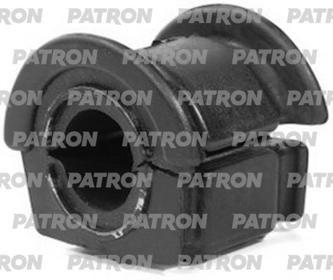 PATRON PSE2788 Втулка стабилизатора FIAT: PALIO 98-, PALIO Weekend 96-01 (c.п. детали Турция)