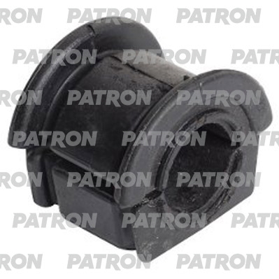 PATRON PSE2789 Втулка стабилизатора FIAT: PALIO 09.97- (c.п. детали Турция)