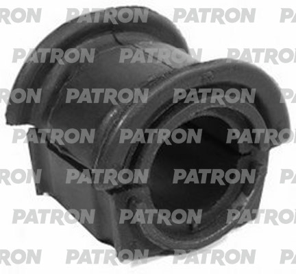 PATRON PSE2791 Втулка стабилизатора