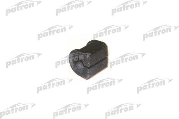 PATRON PSE2811 Втулка стабилизатора OPEL: VECTRA C 02-, SIGNUM 03-