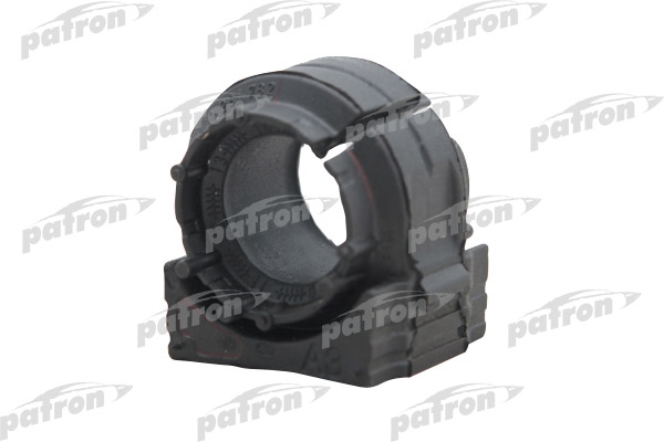 PATRON PSE2813 Втулка стабилизатора передн 25mm OPEL: ASTRA J 01/10-, INSIGNIA 07/08-