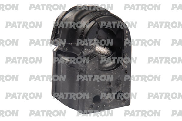PATRON PSE2823 Втулка стабилизатора RENAULT: MEGANE III 01/10 -