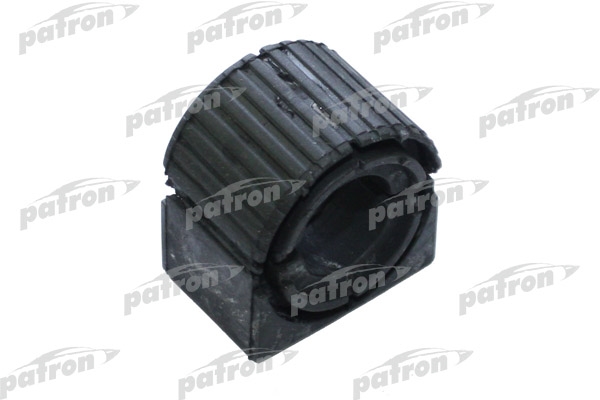 PATRON PSE2835 Втулка стабилизатора VOLKSWAGEN: GOLF V 08.03- (c.п. детали Турция)