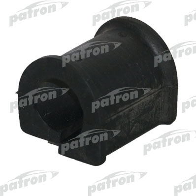 PATRON PSE2876 Втулка стабилизатора