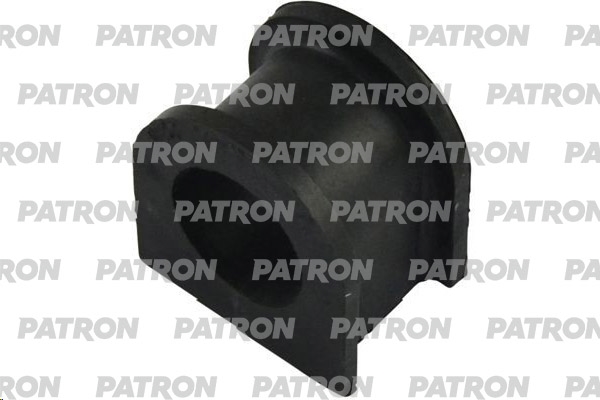 PATRON PSE2878 Втулка стабилизатора MAZDA 626 GF (ВСЕ) 97-