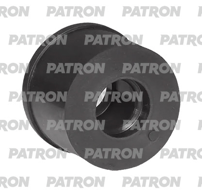 PATRON PSE2880 Втулка стабилизатора стойки переднего стабилизатора MITSUBISHI LANCER CS 00-09 CHERY AMULET/BONUS A15 2005-2011