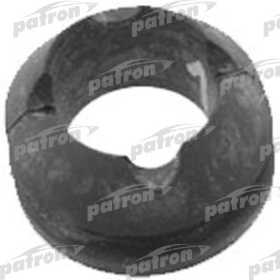 PATRON PSE2883 Опора подрамника NISSAN PRIMERA P11 96-01