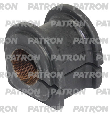 PATRON PSE2901 Втулка стабилизатора переднего D25 TOYOTA MARK X GRX120 04-09