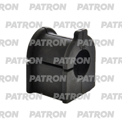 PATRON PSE2904 Втулка стабилизатора ВТУЛКА ПЕРЕДНЕГО СТАБИЛИЗАТОРА D25 TOYOTA NOAH/VOXY AZR65 4WD 01-07